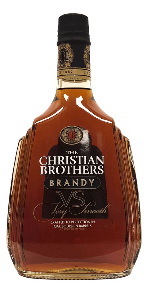 Christian brothers alcohol. Things To Know About Christian brothers alcohol. 